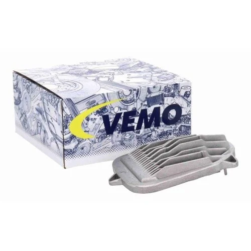 Блок керування освітленням VEMO Green Mobility Parts V30-73-0075 для MERCEDES-BENZ, фото №2