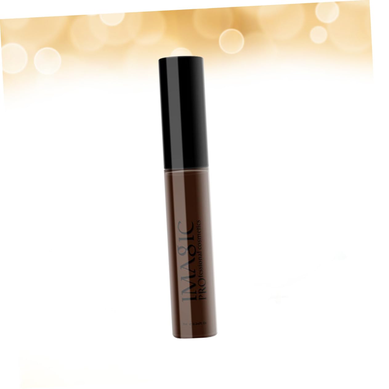 Щеточка DOITOOL для бровей 1 шт. с набором, водостойкая, фото №7