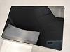 Планшет 10.1" Full HD Blackview Tab 10 Pro 8/128Gb 4G 2-SIM 8 ядер Android 11 Silver Уцінка Планшет 10.1" Full HD Blackview Tab 10 Pro 8/128Gb 4G 2-SIM 8 ядер Android 11 Silver Уцінка