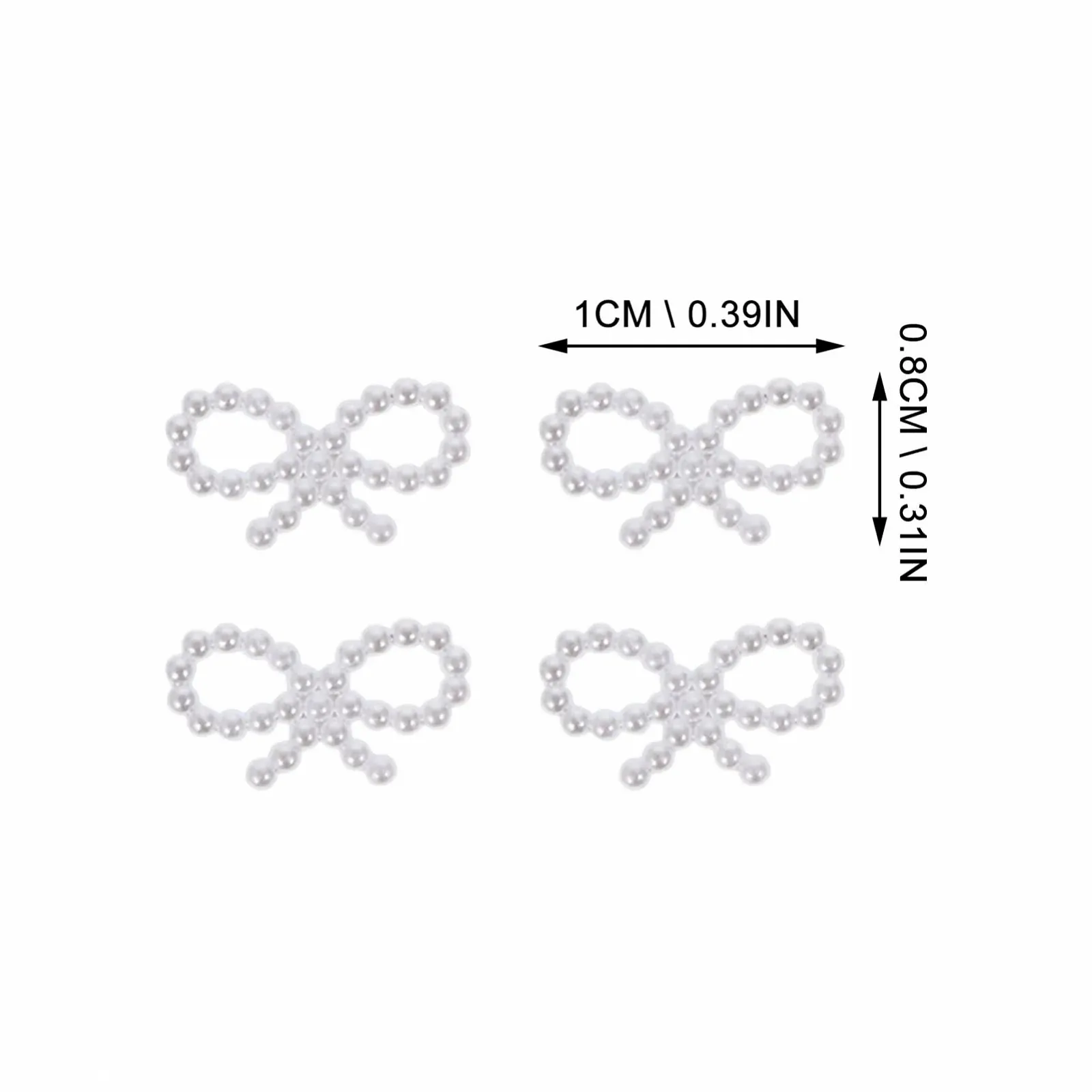 Украшения для ногтей Healvian, 2 набора, драгоценные камни, ювелирные изделия для нанесения бриллиантов, аксессуары для нейл-арта, болты для ногтей, аппликация со стразами, DIY украшения со стразами, жемчужная заплатка, фото №6