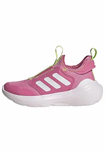 Кросівки adidas Tensaur Comfort Дитячі - Фото 1