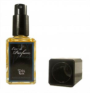 Парфум Patchouli Unholy synthetic.ua - Фото 1