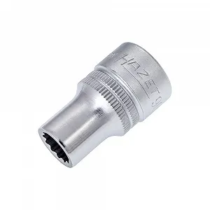 Торцева головка HAZET 900Z-10 для VW - Фото 1