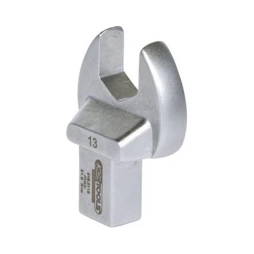 Насадка ріжкова KS TOOLS 516.2113 9x12 мм 13 мм, фото №2