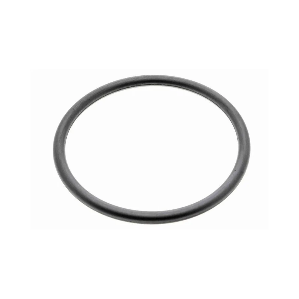 Прокладка корпуса воздушного фильтра VAICO V10-2571 для AUDI FORD, фото №1