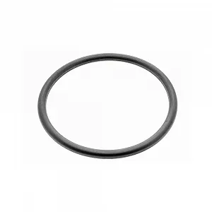 Ущільнення корпусу повітряного фільтра VAICO V10-2571 для AUDI FORD - Фото 1