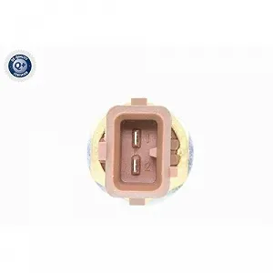 Датчик температуры охлаждающей жидкости VEMO Q+ V22-72-0066 synthetic.ua - Фото 1