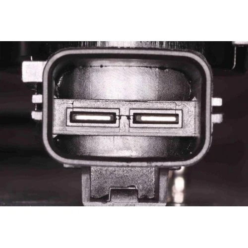 Паливний насос VEMO V25-09-0087 FORD, фото №3