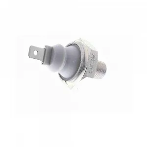 Датчик давления масла VEMO V10-73-0006 Green Mobility Parts для AUDI FORD RENAULT SEAT - Фото 1
