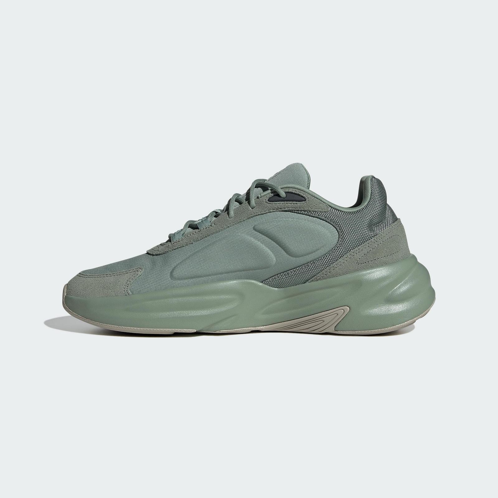 Кроссовки adidas Ozelle Cloudfoam мужские, фото №2