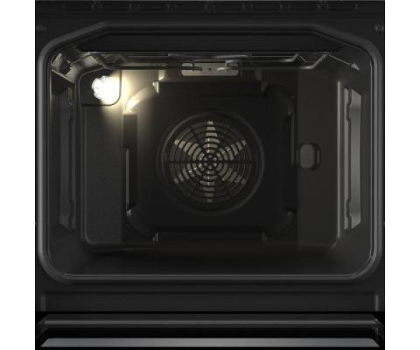 Електрична плита Gorenje GECS6B70CLI, фото №6 Електрична плита Gorenje GECS6B70CLI, фото №6