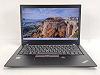 Ноутбук 14'' Lenovo ThinkPad T470s 4G/LTE Intel Core i7 RAM 16GB SSD 512GB 10год батарея Win11 (UKR) Уцінка Ноутбук 14'' Lenovo ThinkPad T470s 4G/LTE Intel Core i7 RAM 16GB SSD 512GB 10год батарея Win11 (UKR) Уцінка