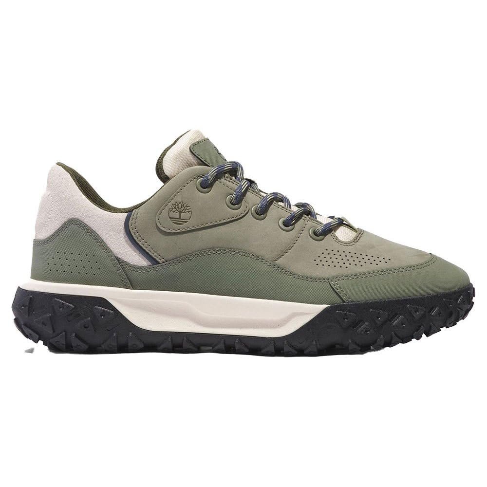 Чоловічі Кросівки Timberland Greenstride Motion 6 для хайкінгу, фото №1
