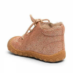 Первая обувь Bisgaard Hale L Lamb Unisex synthetic.ua - Фото 1