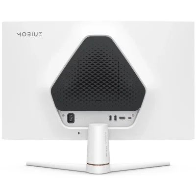 Монитор BenQ EX271, фото №4
