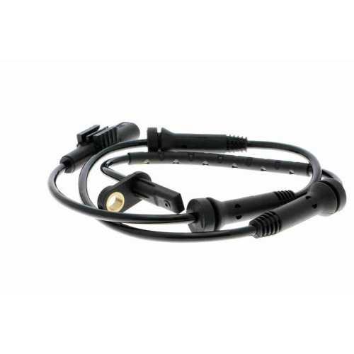 Датчик частоты вращения колеса VEMO V24-72-0164 Green Mobility Parts для ALFA ROMEO FIAT, фото №4 Датчик частоты вращения колеса VEMO V24-72-0164 Green Mobility Parts для ALFA ROMEO FIAT, фото №4