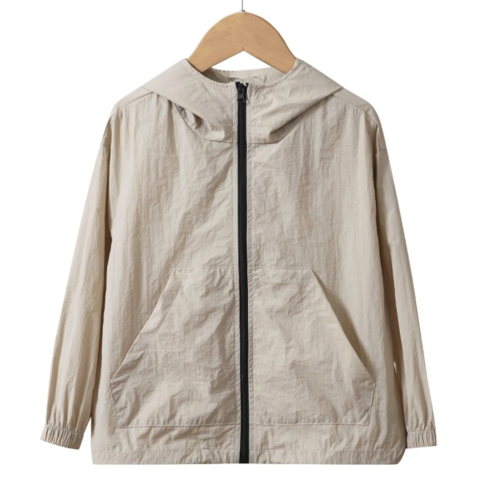 Повседневная Модная Однотонная солнцезащитная одежда унисекс для старых мальчиков Wollwalk Куртка 2025 Осенняя куртка Walkjacke Переходная куртка Рождественский наряд, фото №2 Повседневная Модная Однотонная солнцезащитная одежда унисекс для старых мальчиков Wollwalk Куртка 2025 Осенняя куртка Walkjacke Переходная куртка Рождественский наряд, фото №2