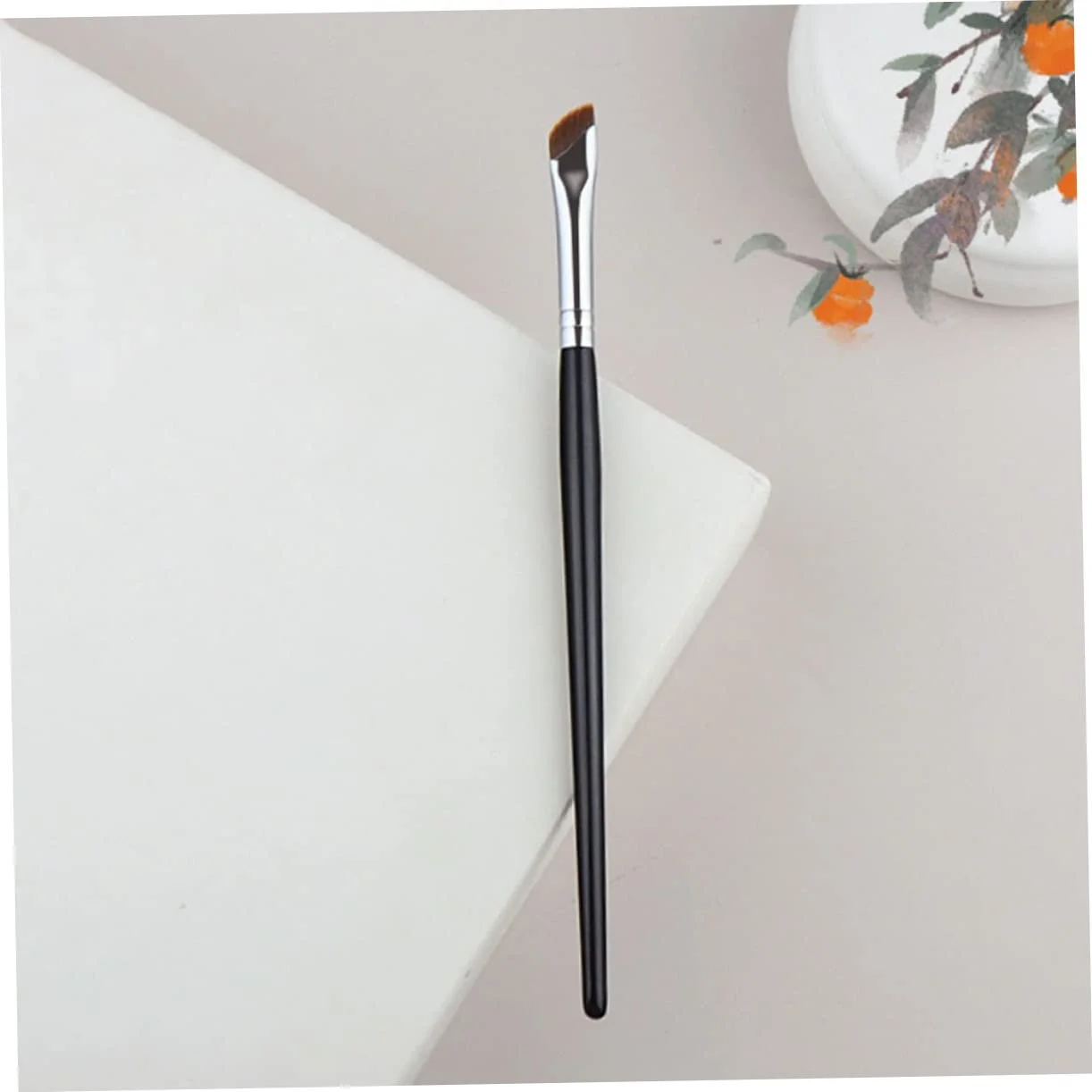 Кисти minkissy для бровей, фото №6