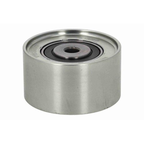 Направляющий/обводной ролик зубчатого ремня VAICO Green Mobility Parts V10-000007, фото №4