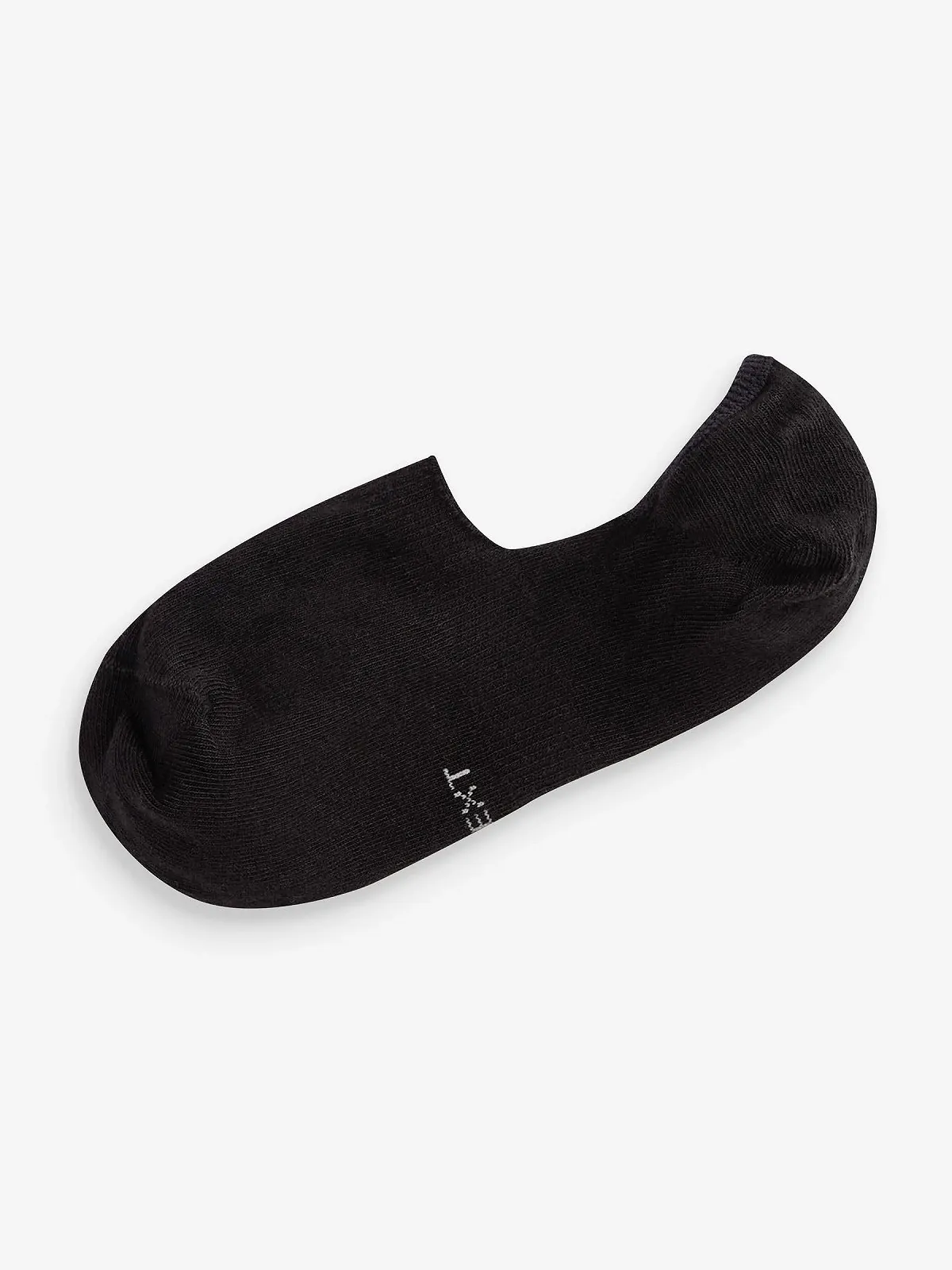 Носки NEXT Invisible Trainer, 5 шт., фото №2