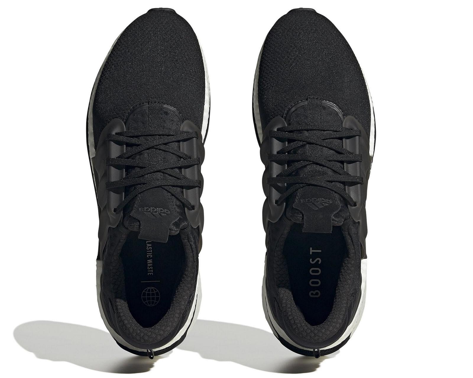 Кросівки adidas X_plrboost, фото №5