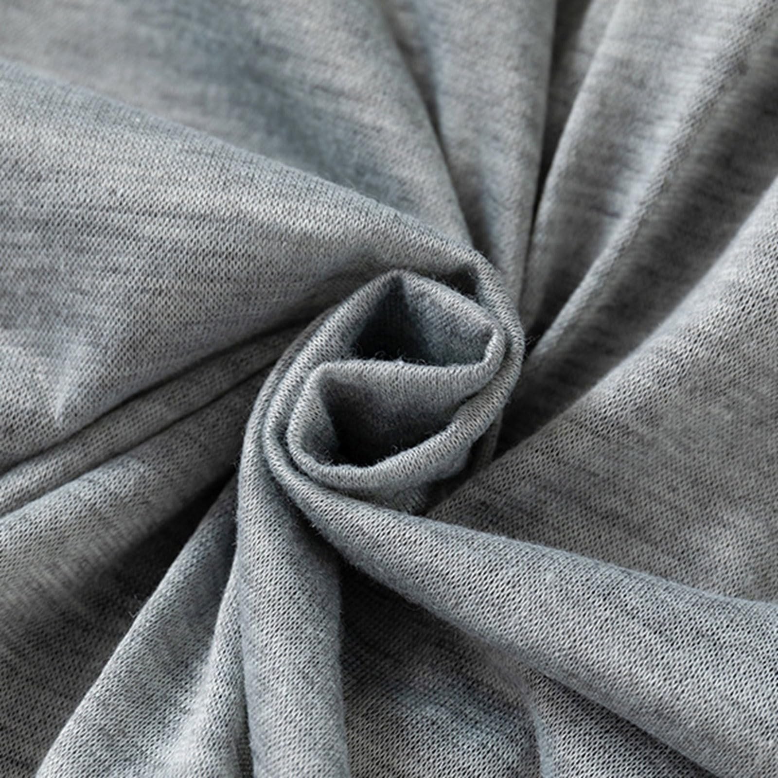 Дитяча дощова куртка Beokeuioe вітрота водонепроникна, легка дихаюча, фото №8 Дитяча дощова куртка Beokeuioe вітрота водонепроникна, легка дихаюча, фото №8