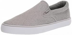 Кроссовки Lugz Clipper Clipper Мужские - Фото 1