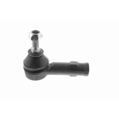 Наконечник рульової тяги VAICO V20-9506 для BMW, зовнішній, фото №2