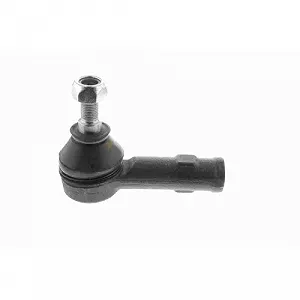 Наконечник рулевой тяги VAICO V20-9506 для BMW, внешний synthetic.ua - Фото 1