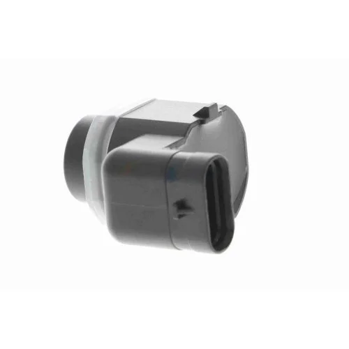 Датчик парктроніка VEMO Green Mobility Parts V20-72-0038 для BMW ROLLS-ROYCE, фото №4