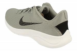 Чоловічі Кросівки Nike Flex Experience Run 11 Low synthetic.ua - Фото 1