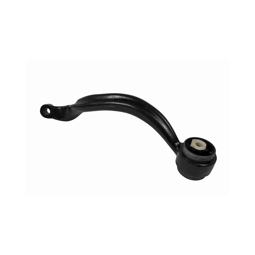 Важіль підвіски VAICO V48-9527 LAND ROVER, фото №1