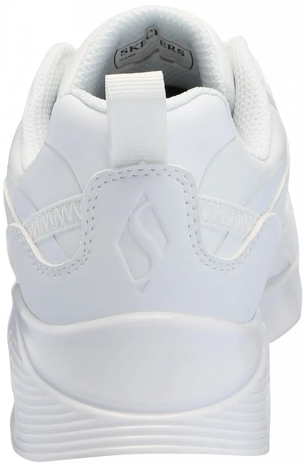 Кросівки Skechers, фото №3