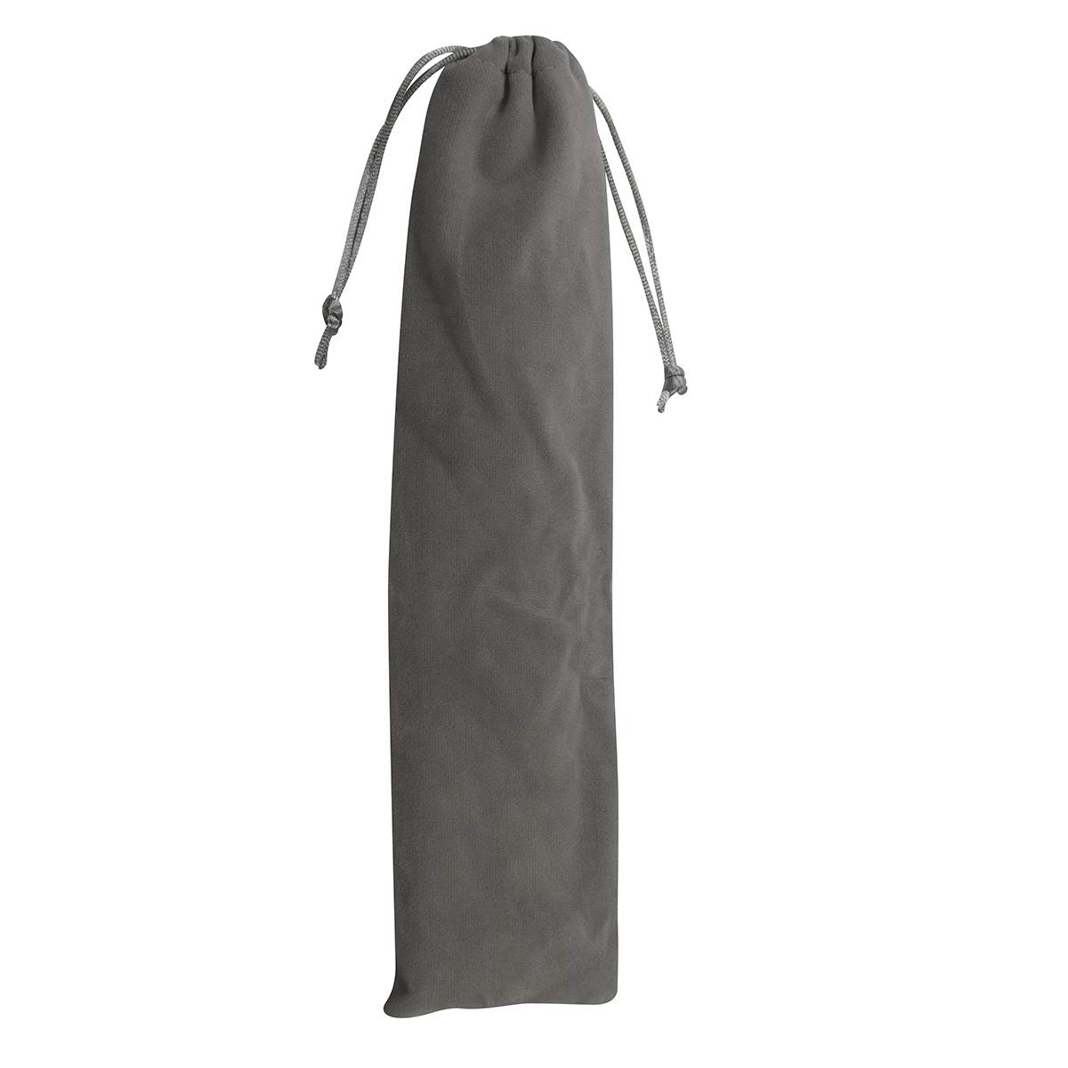 Подставка для ноутбука LogiLink AA0134 складная для ноутбуков и планшетов 10-16" серебряная, фото №8 Подставка для ноутбука LogiLink AA0134 складная для ноутбуков и планшетов 10-16" серебряная, фото №8