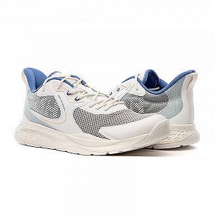 Кросівки HELLY HANSEN REVO SAIL 43 - Фото 1