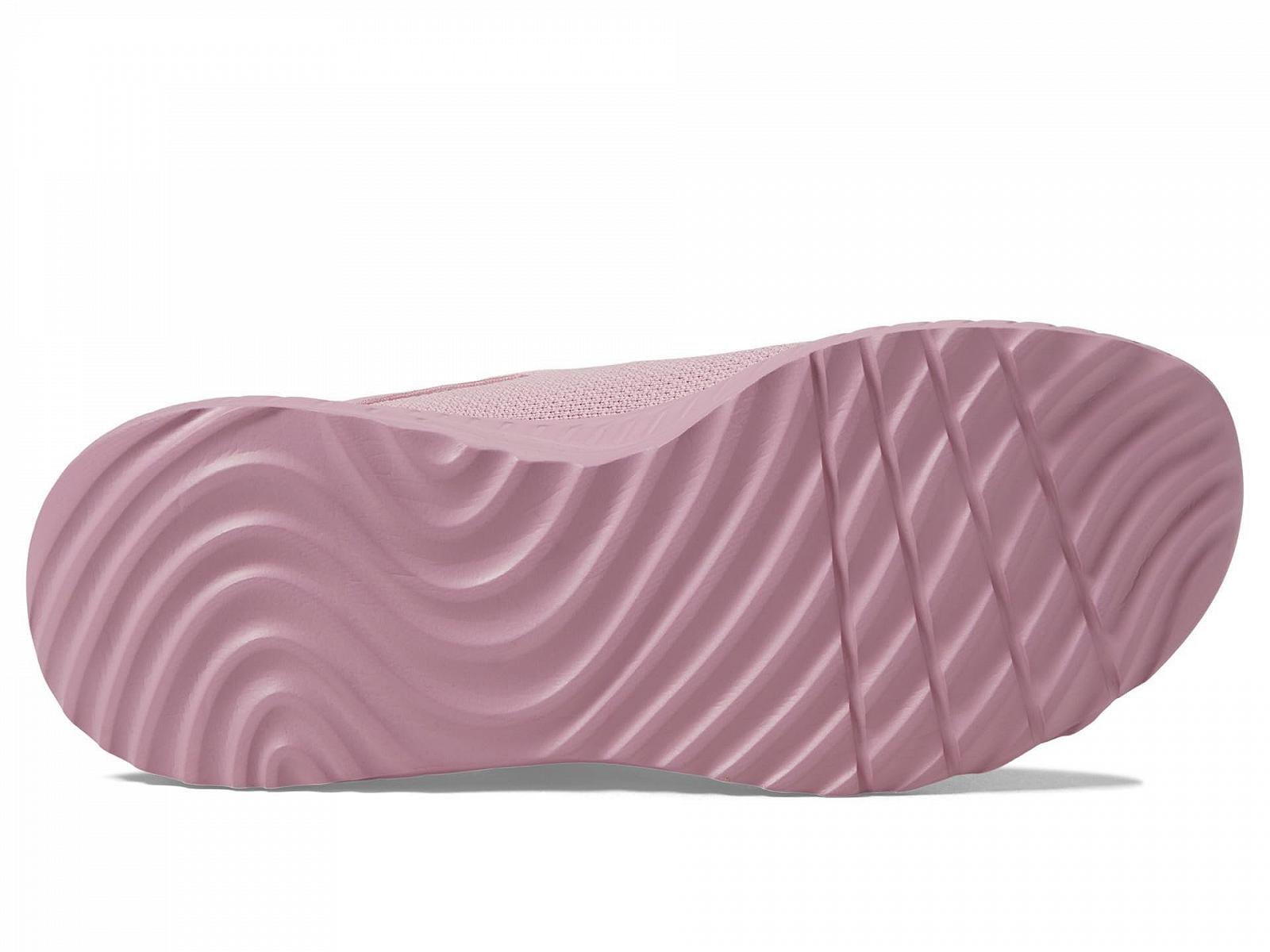 Кроссовки Skechers Bobs Infinity 117550NAT, фото №3