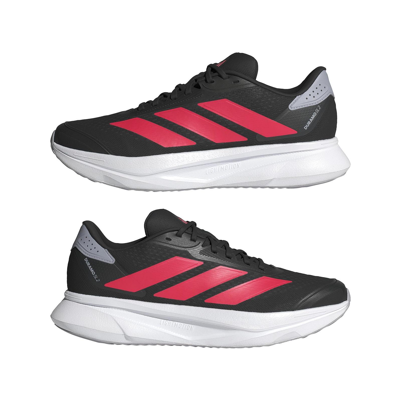 Чоловічі Кросівки для бігу adidas Duramo SL 2, фото №6