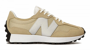 Кроссовки New Balance 327 45 - Фото 1