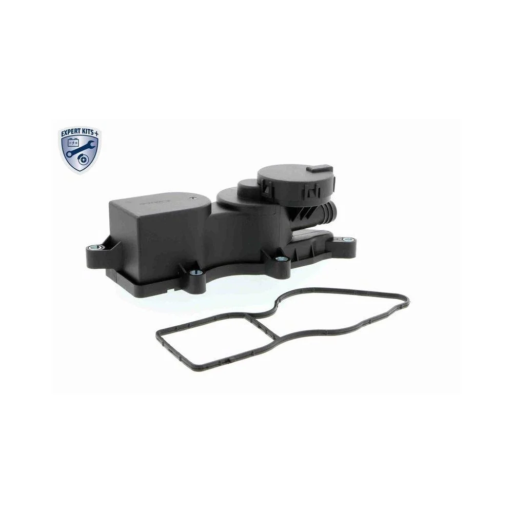 Масловіддільник, вентиляція картера VAICO V30-2185 EXPERT KITS + VW, фото №1