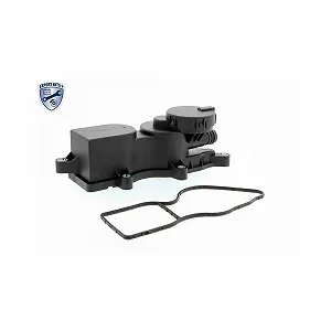 Масловіддільник, вентиляція картера VAICO V30-2185 EXPERT KITS + VW - Фото 1