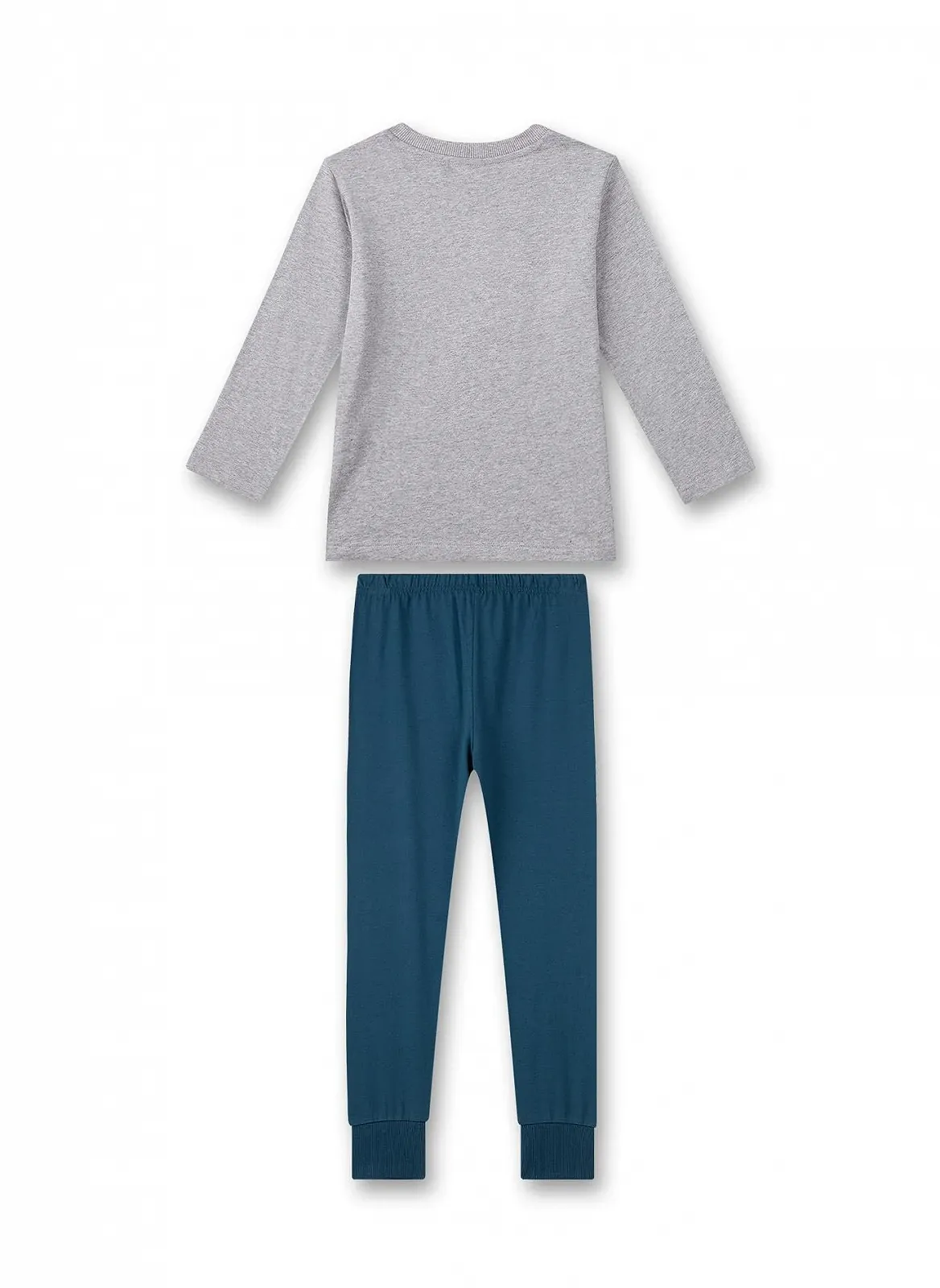 Піжама s.Oliver Довга для Хлопчиків, фото №2