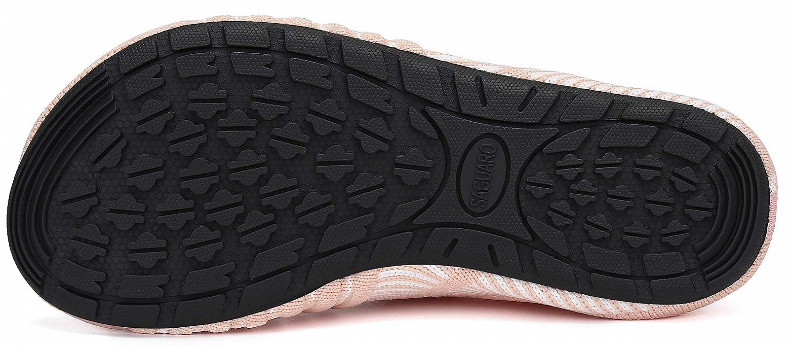 Кеды SAGUARO Детские и девочек, ультралегкие, мягкие, размер 20-35, фото №3