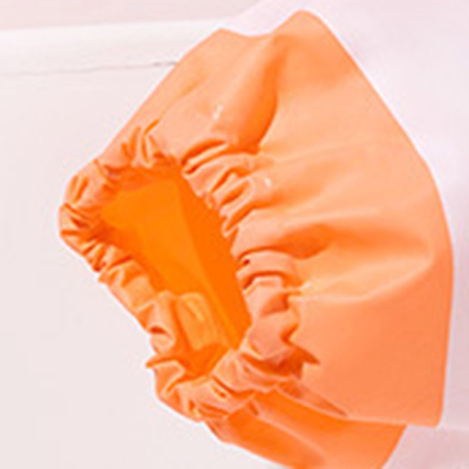 Детская дождевая куртка Унисекс Водонепроницаемая для походов Легкая дождевая куртка Дождевик, складывающийся Мягкая ткань Outdoor для девочек и мальчиков, фото №2 Детская дождевая куртка Унисекс Водонепроницаемая для походов Легкая дождевая куртка Дождевик, складывающийся Мягкая ткань Outdoor для девочек и мальчиков, фото №2