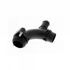 Фланец охлаждающей жидкости VAICO Green Mobility Parts V30-3642 для MERCEDES-BENZ - Фото 1