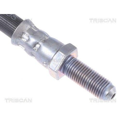 Тормозной шланг TRISCAN 8150 65102 для SAAB, передний мост, фото №3