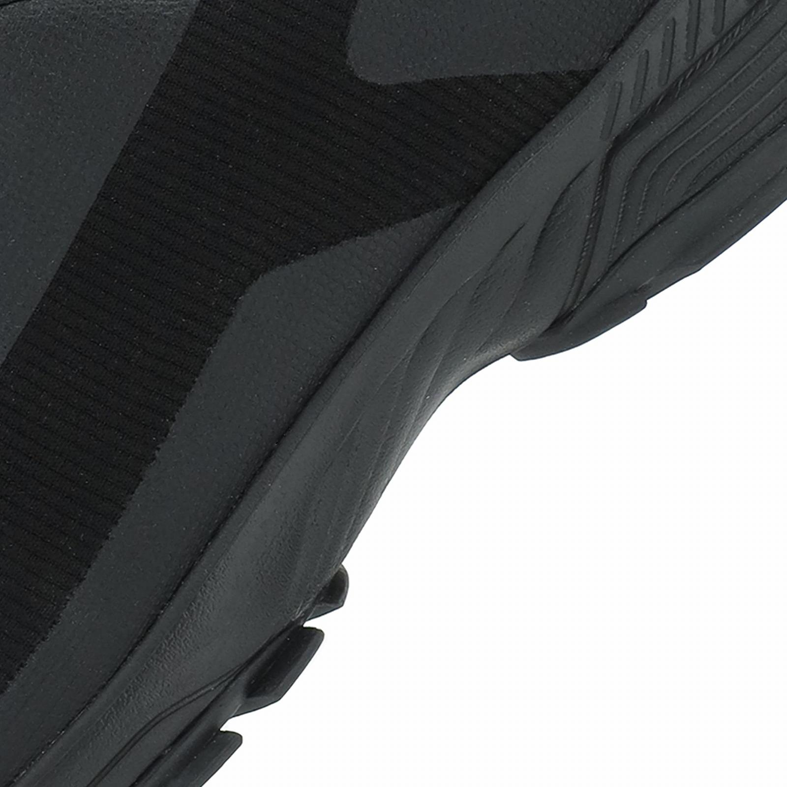 Кросівки UYN Mover Чоловічі, фото №7