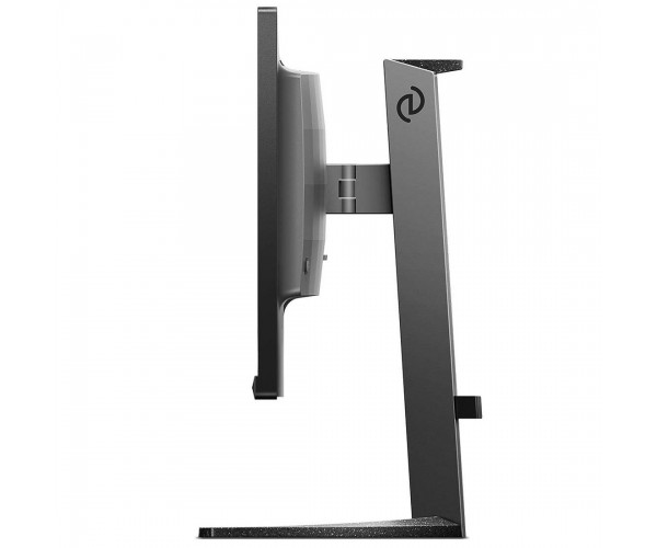 Монітор TFT 24.5" Philips 25M2N3200W VA 240Hz 0,5 ms 2хHDMI DP HAS Pivot сірий, фото №6