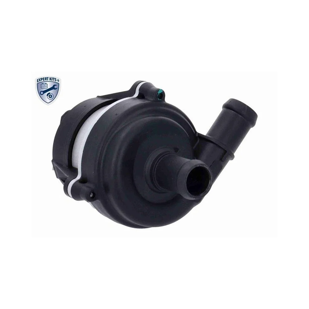 Водяний насос охолодження двигуна VEMO EXPERT KITS + V24-16-0001 для ALFA ROMEO FIAT, фото №1 Водяний насос охолодження двигуна VEMO EXPERT KITS + V24-16-0001 для ALFA ROMEO FIAT, фото №1