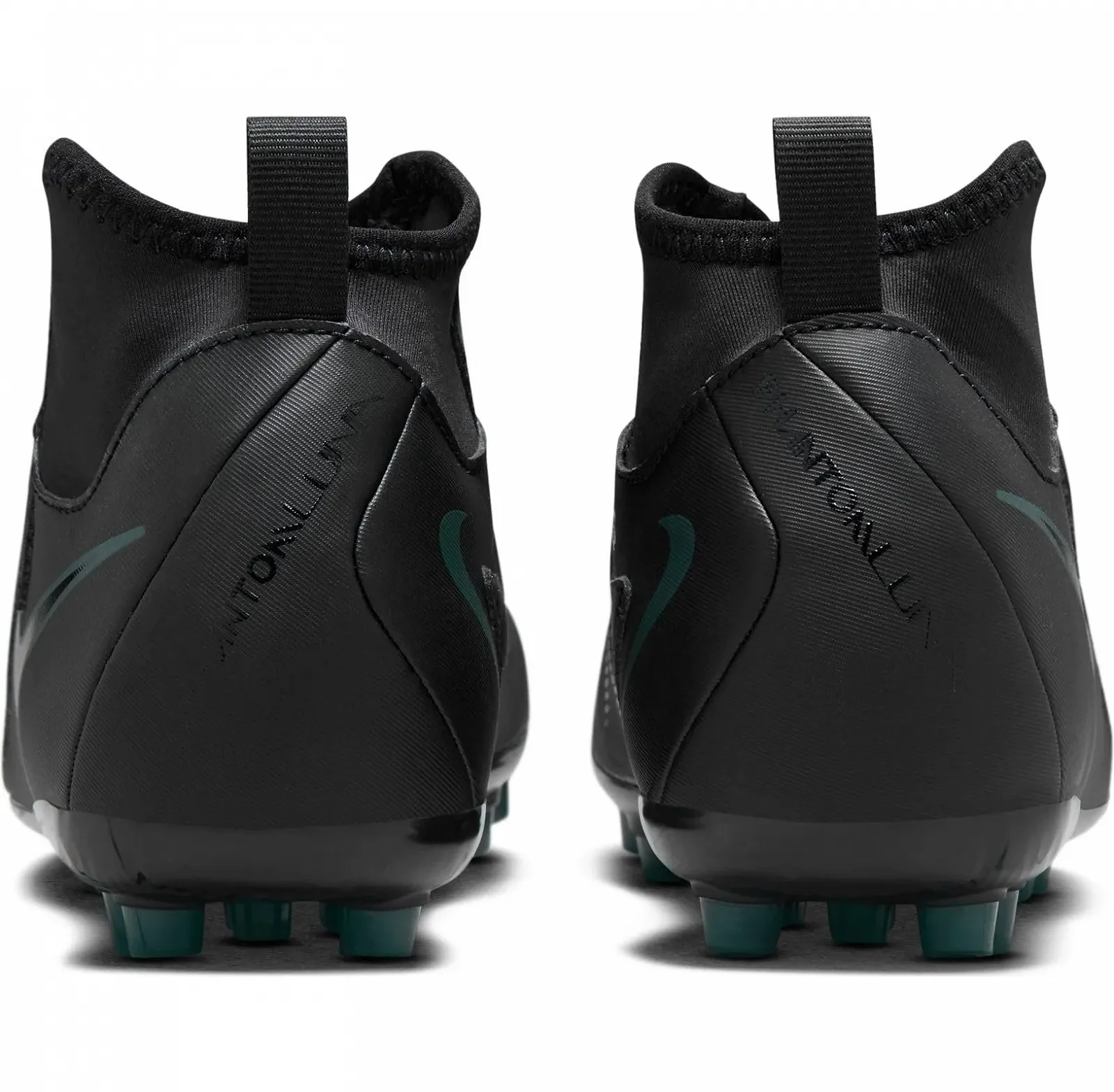 Детские Кроссовки Nike Jr. Phantom Luna 2 AcademySneaker, фото №3 Детские Кроссовки Nike Jr. Phantom Luna 2 AcademySneaker, фото №3