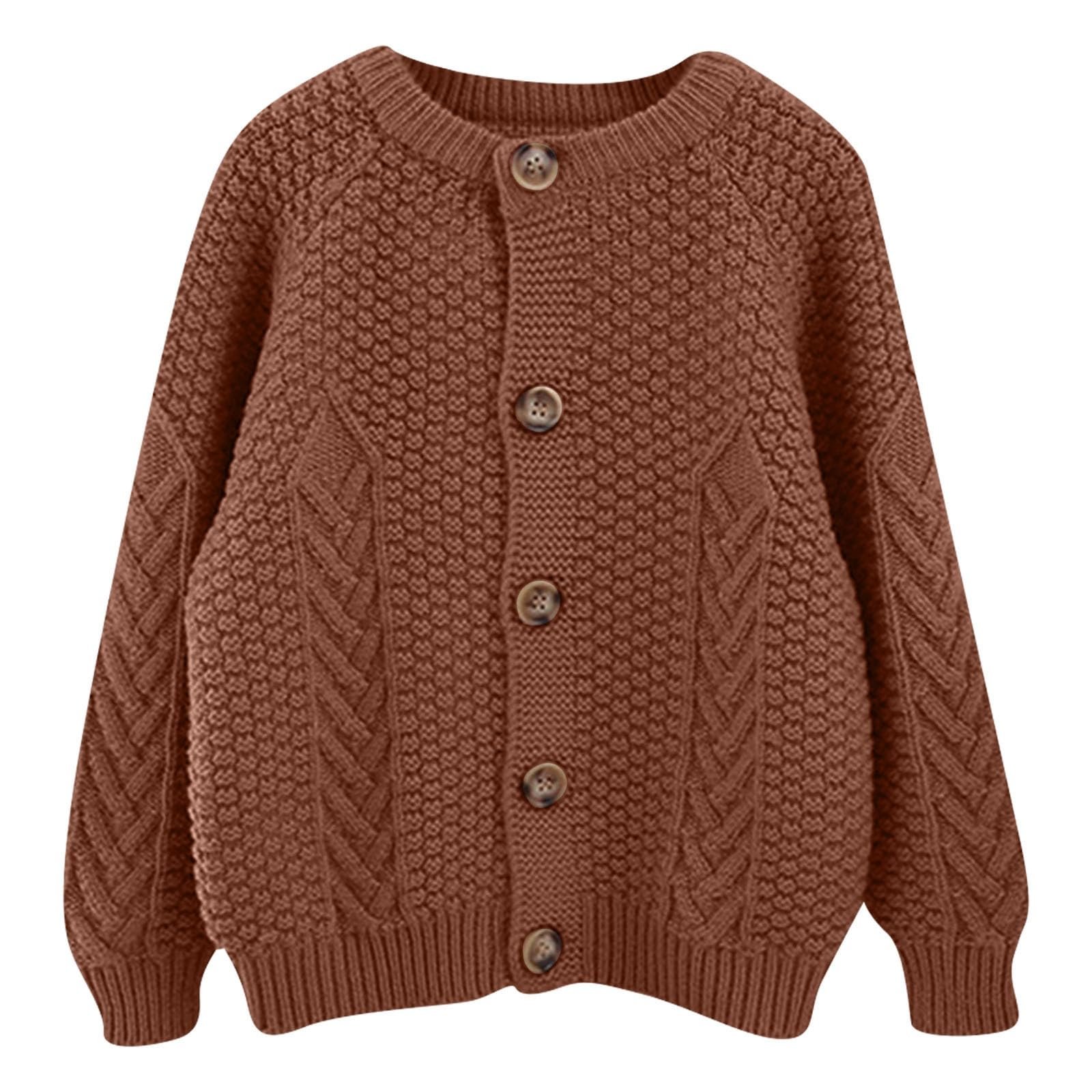 Зимняя куртка для мальчиков Transition Jacket Baby, фото №1